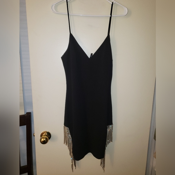 MENDOCINO - Picture 1 of 3